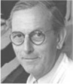 Prof. Dr. Tom Voûte