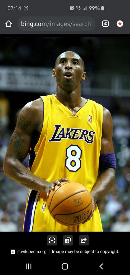 Kobe  Bryant 
